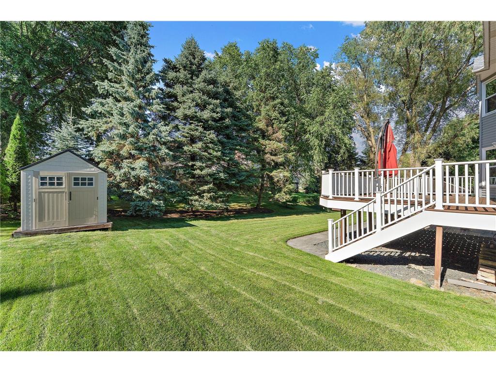 1946 Lochaven Alcove Woodbury MN 55125 7107162 image41