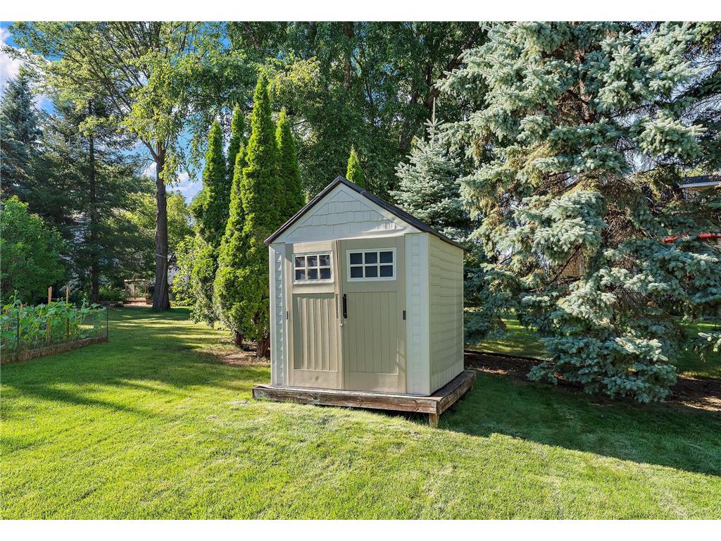 1946 Lochaven Alcove Woodbury MN 55125 7107162 image42