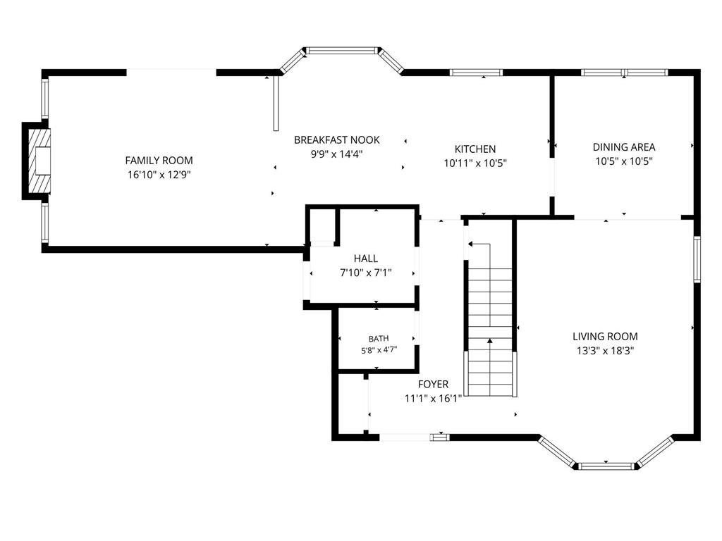 1946 Lochaven Alcove Woodbury MN 55125 7107162 image43