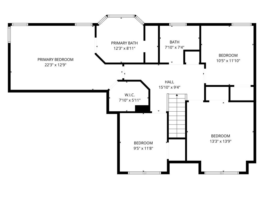 1946 Lochaven Alcove Woodbury MN 55125 7107162 image44