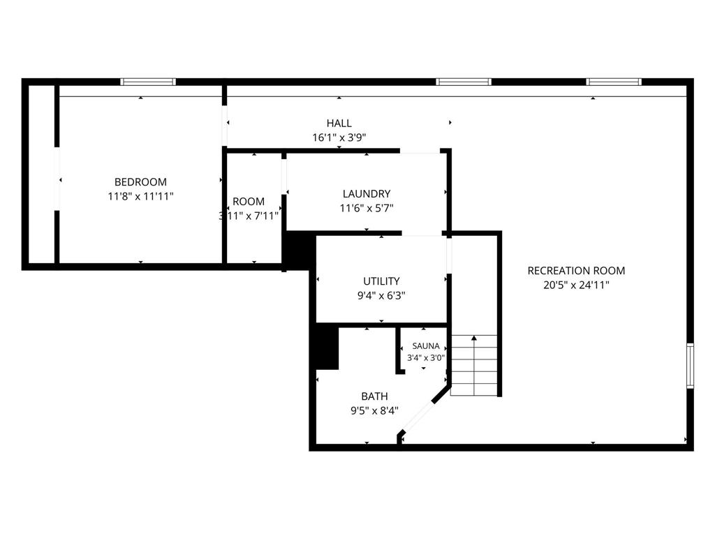 1946 Lochaven Alcove Woodbury MN 55125 7107162 image45
