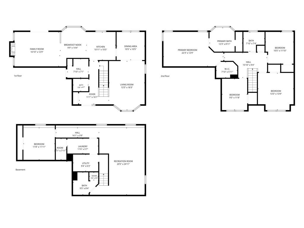 1946 Lochaven Alcove Woodbury MN 55125 7107162 image46