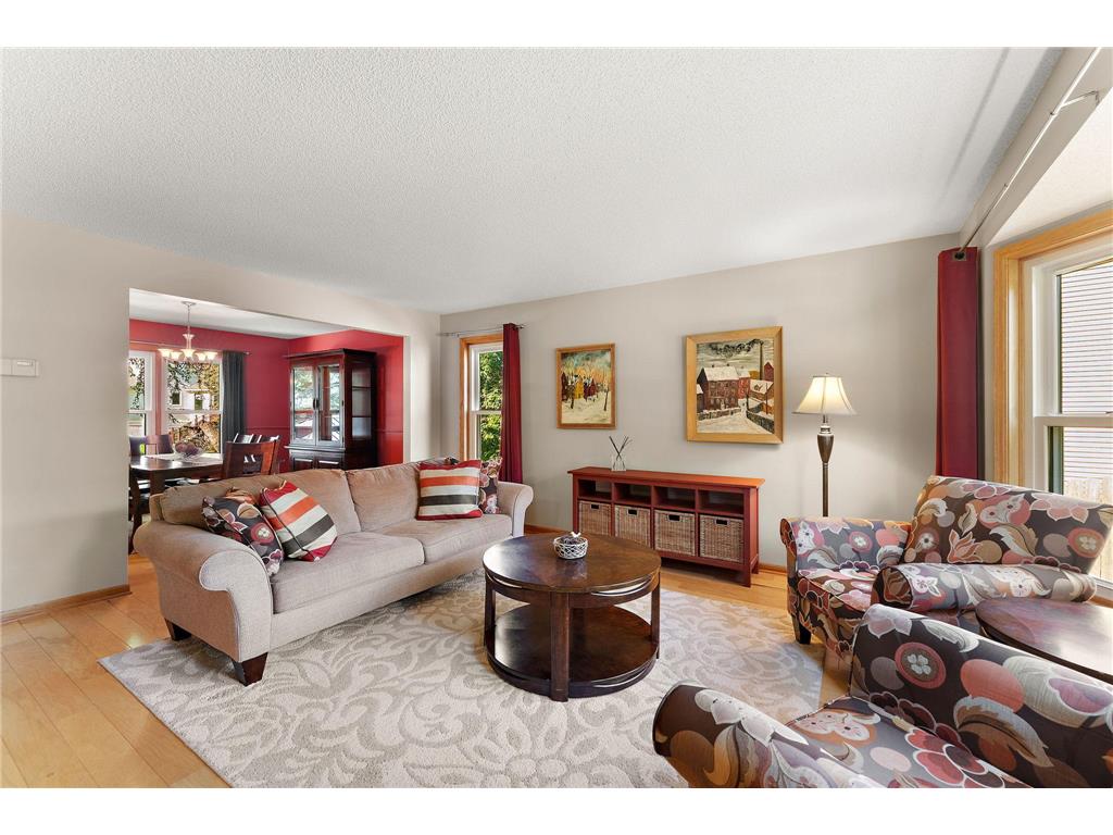 1946 Lochaven Alcove Woodbury MN 55125 7107162 image5