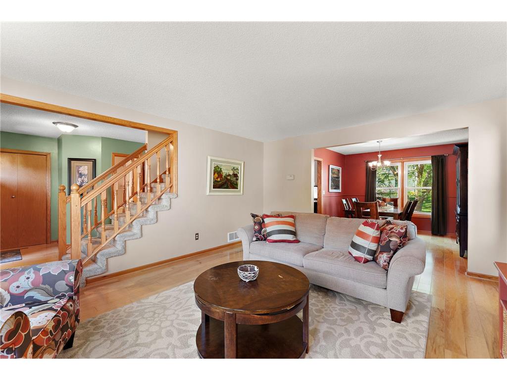 1946 Lochaven Alcove Woodbury MN 55125 7107162 image6