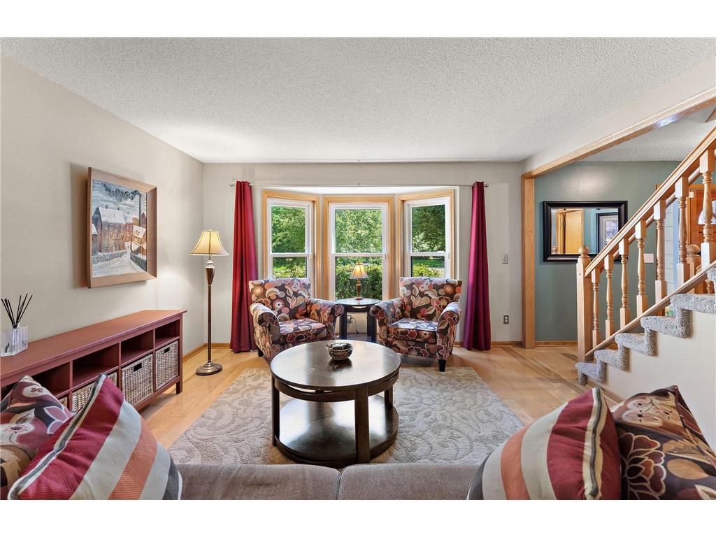 1946 Lochaven Alcove Woodbury MN 55125 7107162 image7