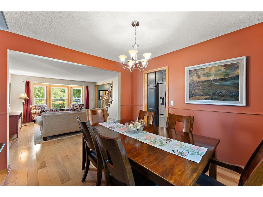 1946 Lochaven Alcove Woodbury MN 55125 7107162 image8