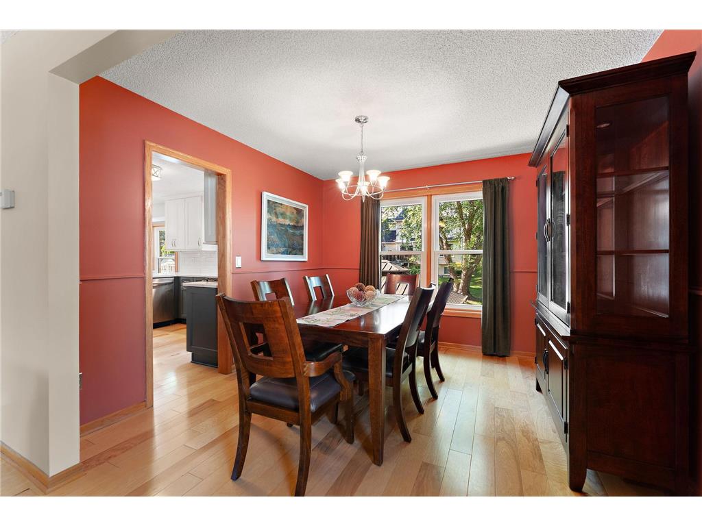 1946 Lochaven Alcove Woodbury MN 55125 7107162 image9
