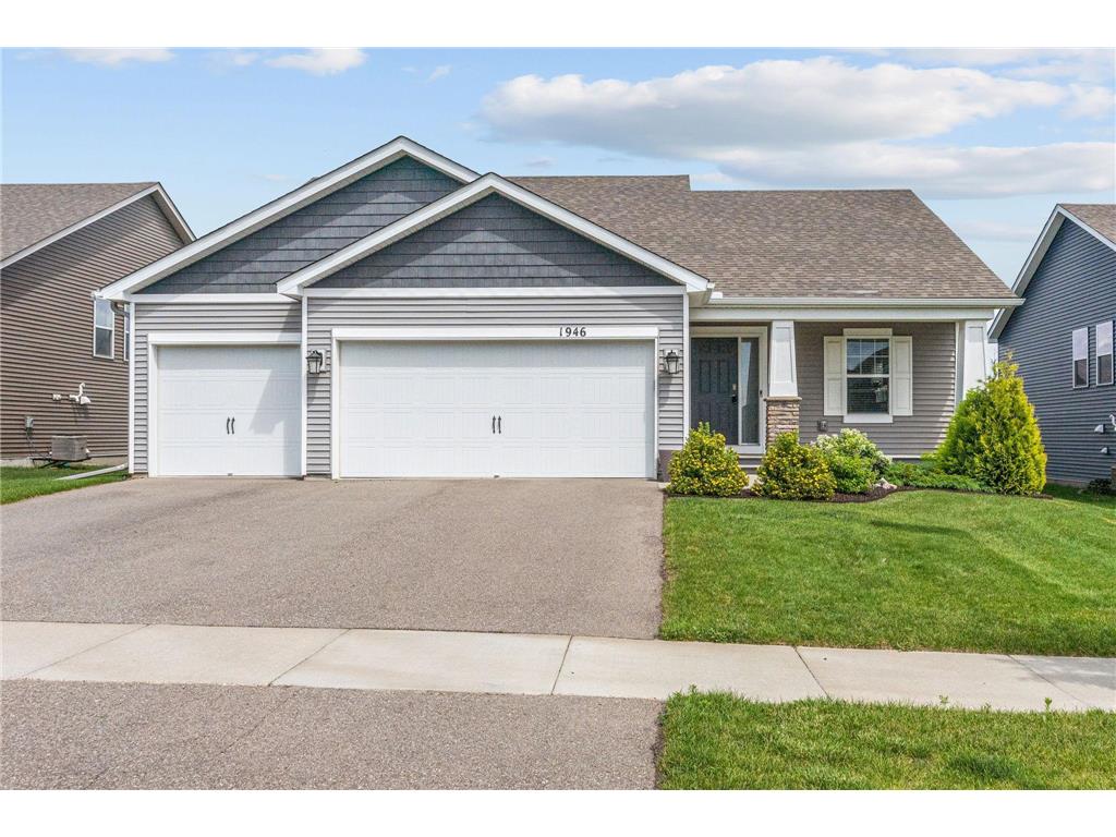 1946 Meridian Curve Carver MN 55315 6749875 image1