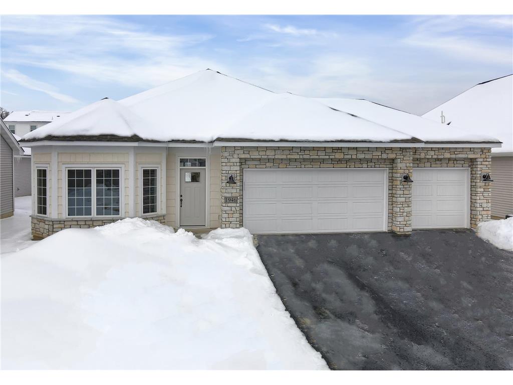 1946 Mulberry Lane Carver MN 55315 6265161 image1