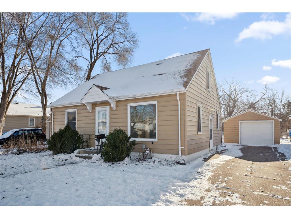 1946 Nortonia Avenue Saint Paul MN 55119 6670599 image1