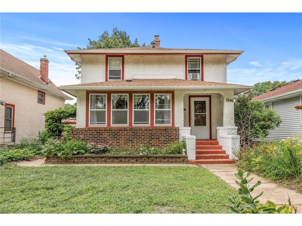 1946 Pierce Street NE Minneapolis MN 55418 6411155 image1