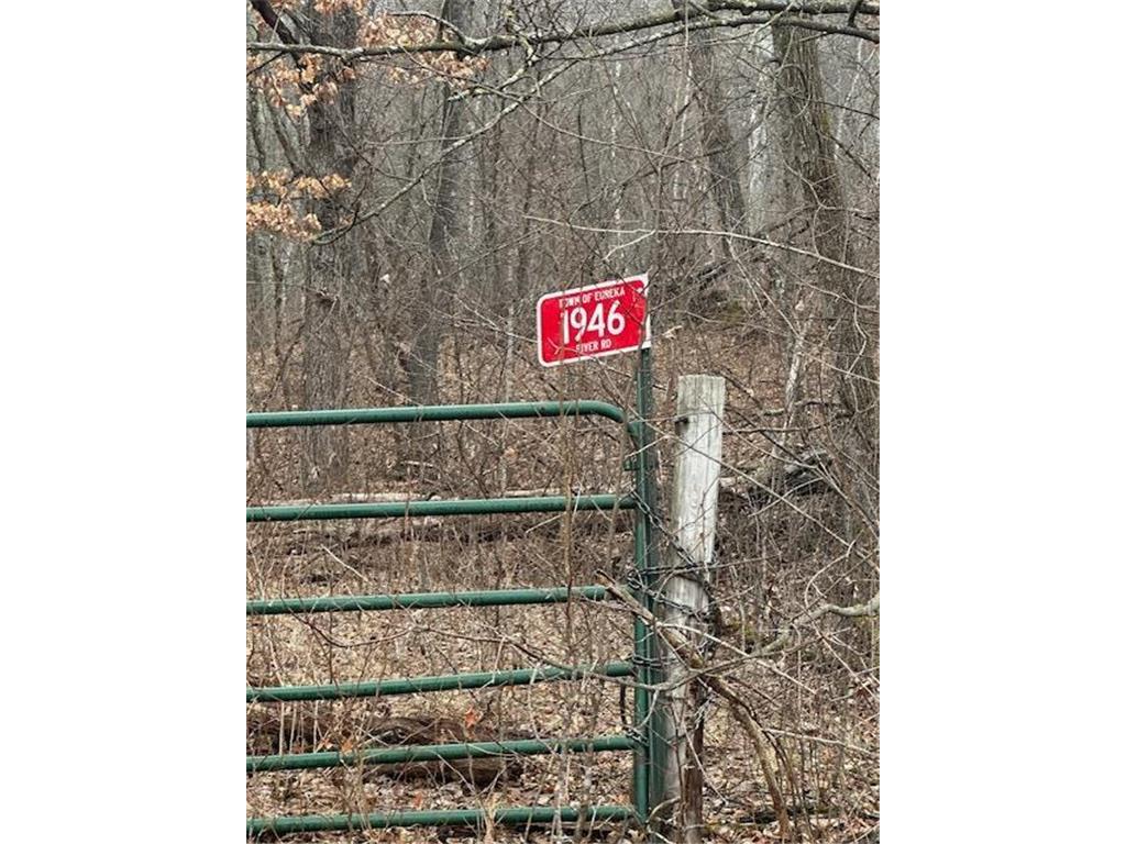 1946 River Road Saint Croix Falls WI 54024 7033145 image1