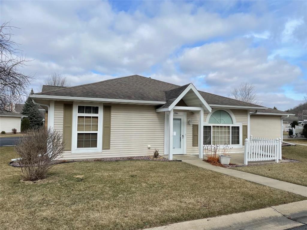 1946 Waterford Place SW Rochester MN 55902 6174117 image1