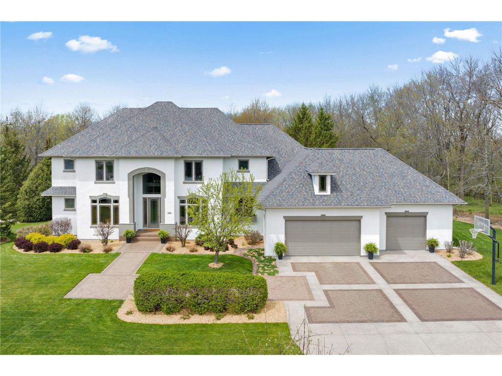 1946 Woodcrest Drive NE Owatonna MN 55060 6532275 image1