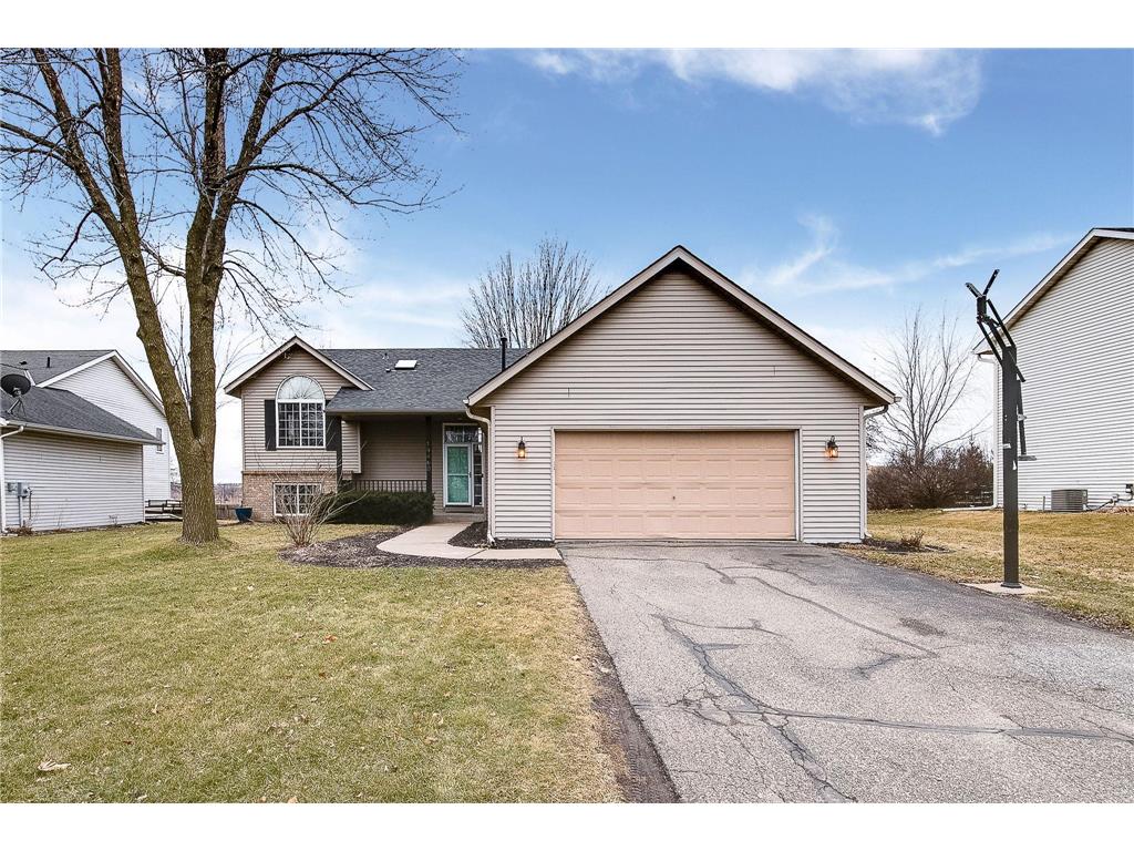 19460 Evening Star Way Farmington MN 55024 6485172 image1