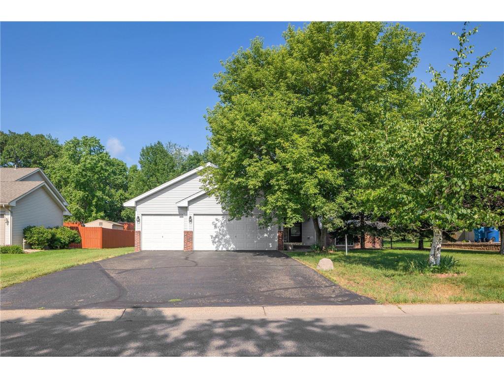 19460 Seymour Street NW Elk River MN 55330 6397853 image1