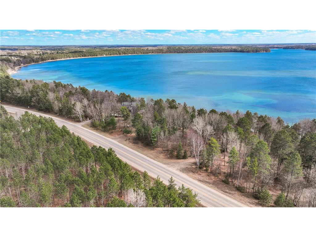 19461 County 40 Park Rapids MN 56470 - Big Sand Lake 6520071 image1