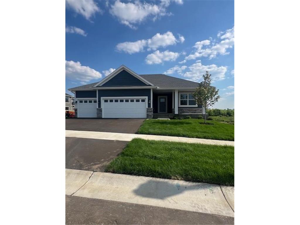 19461 Everglade Path Farmington MN 55024 6632062 image1