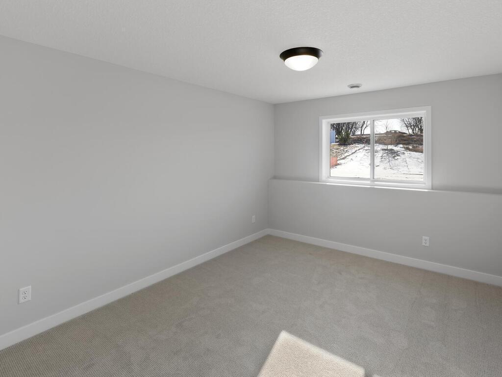 19461 Everglade Path Farmington MN 55024 6632062 image15