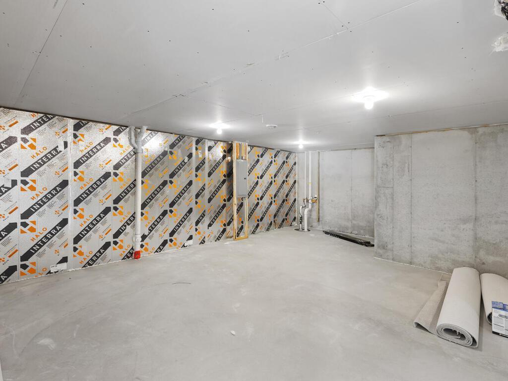 19461 Everglade Path Farmington MN 55024 6632062 image18