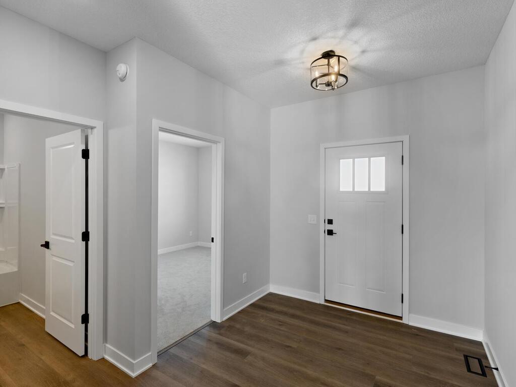 19461 Everglade Path Farmington MN 55024 6632062 image2