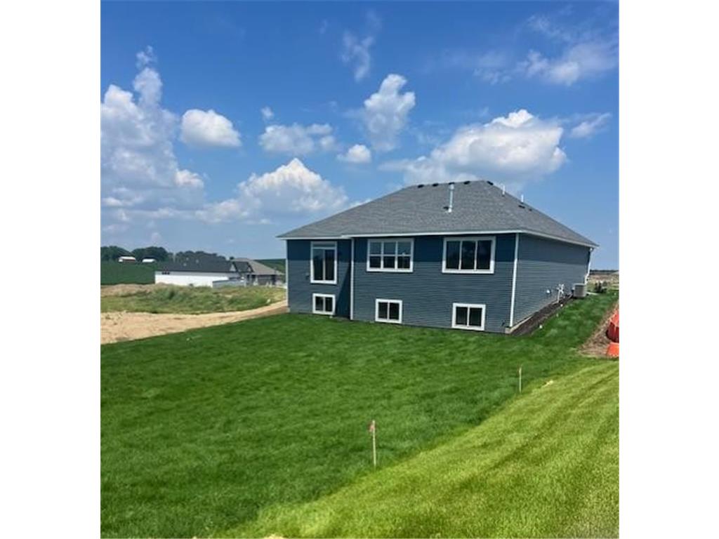 19461 Everglade Path Farmington MN 55024 6632062 image3