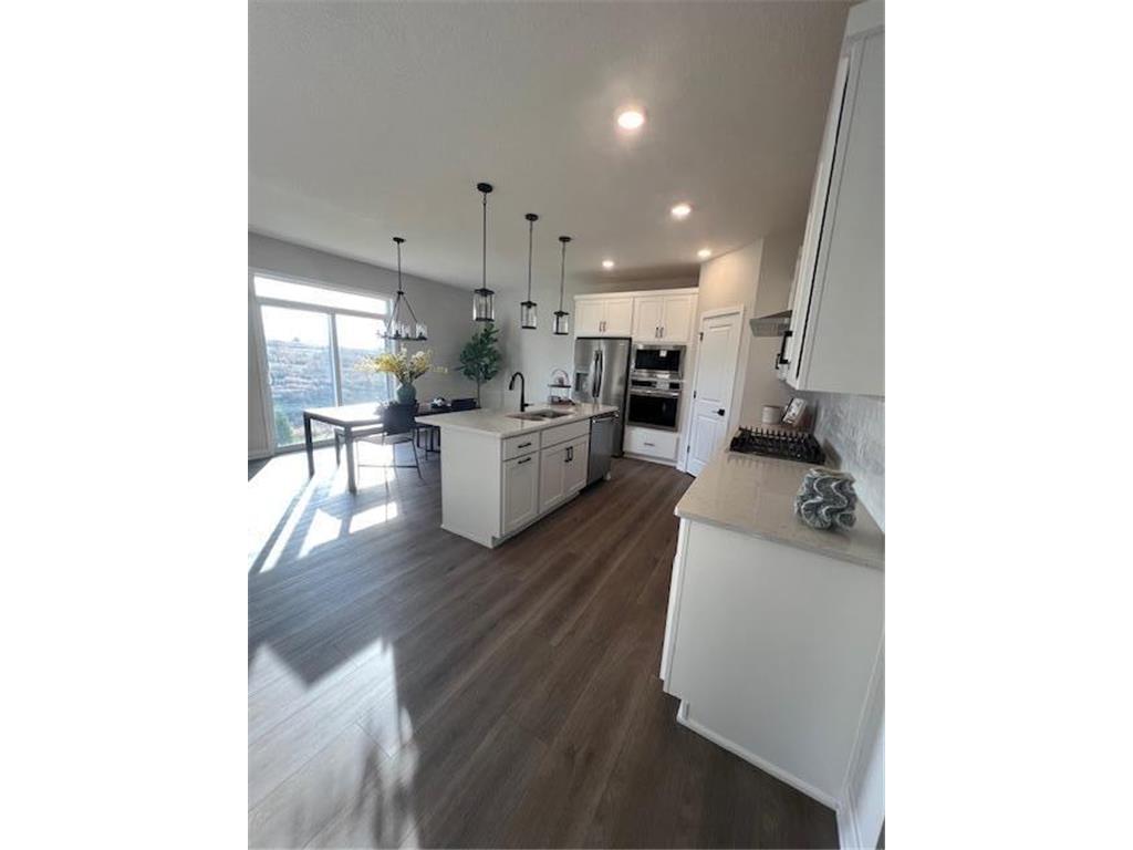 19461 Everglade Path Farmington MN 55024 6632062 image4