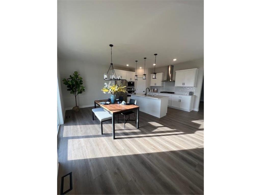 19461 Everglade Path Farmington MN 55024 6632062 image5