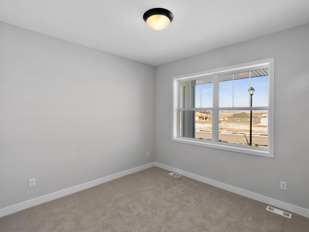 19461 Everglade Path Farmington MN 55024 6632062 image6