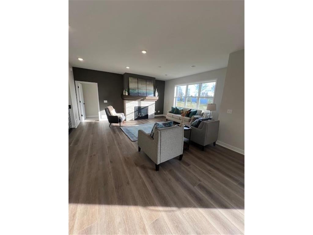 19461 Everglade Path Farmington MN 55024 6632062 image7