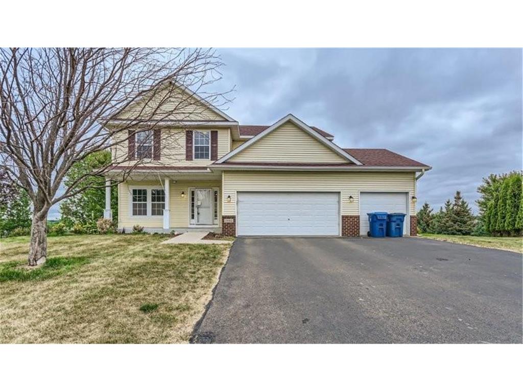 19461 Holt Court Lakeville MN 55044 6439897 image1