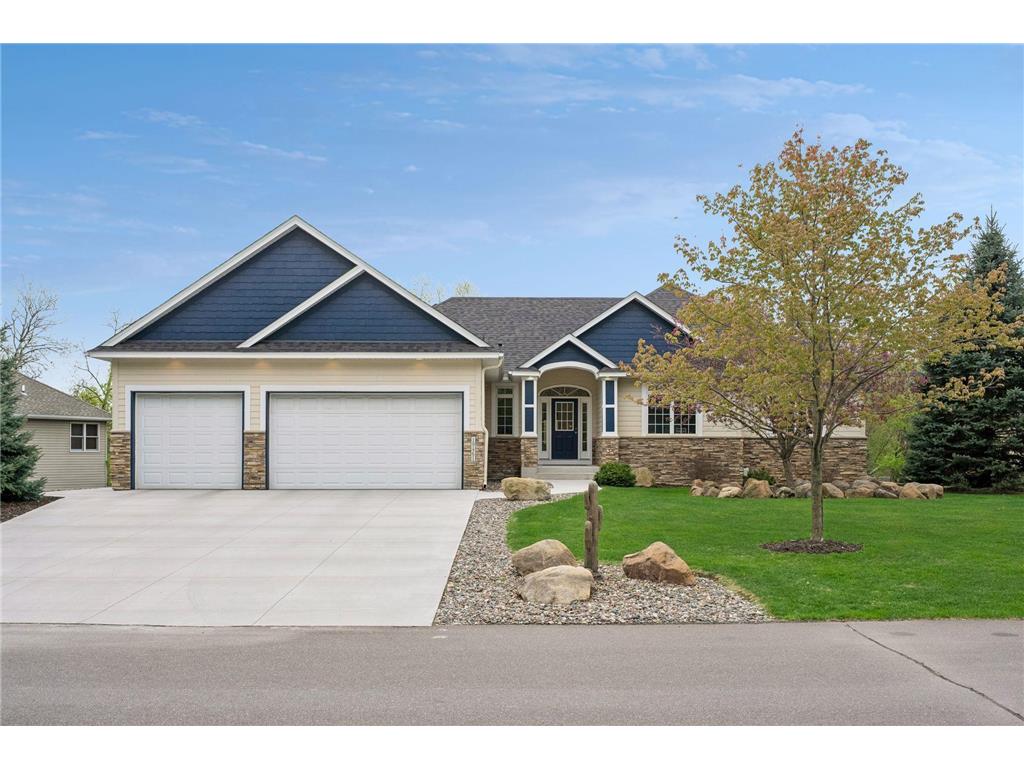 19461 Rawlins Circle NW Elk River MN 55330 7085098 image1