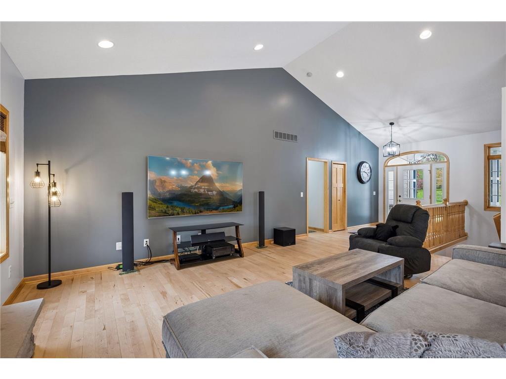 19461 Rawlins Circle NW Elk River MN 55330 7085098 image10