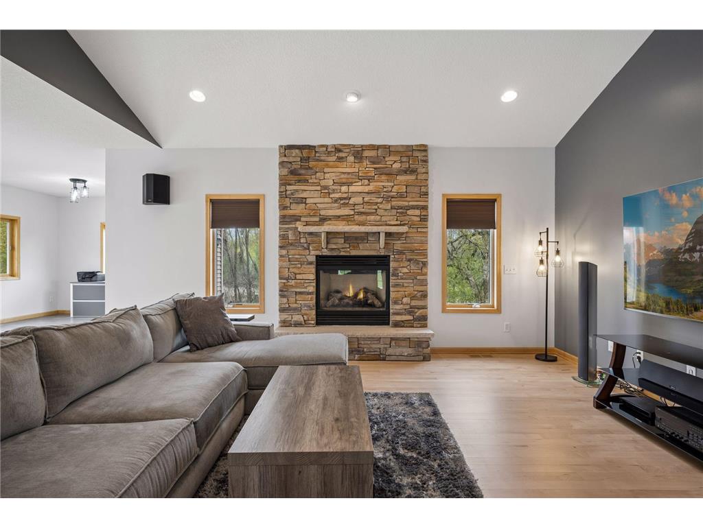 19461 Rawlins Circle NW Elk River MN 55330 7085098 image11
