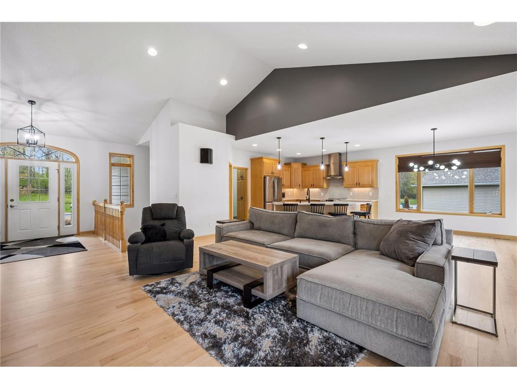 19461 Rawlins Circle NW Elk River MN 55330 7085098 image12