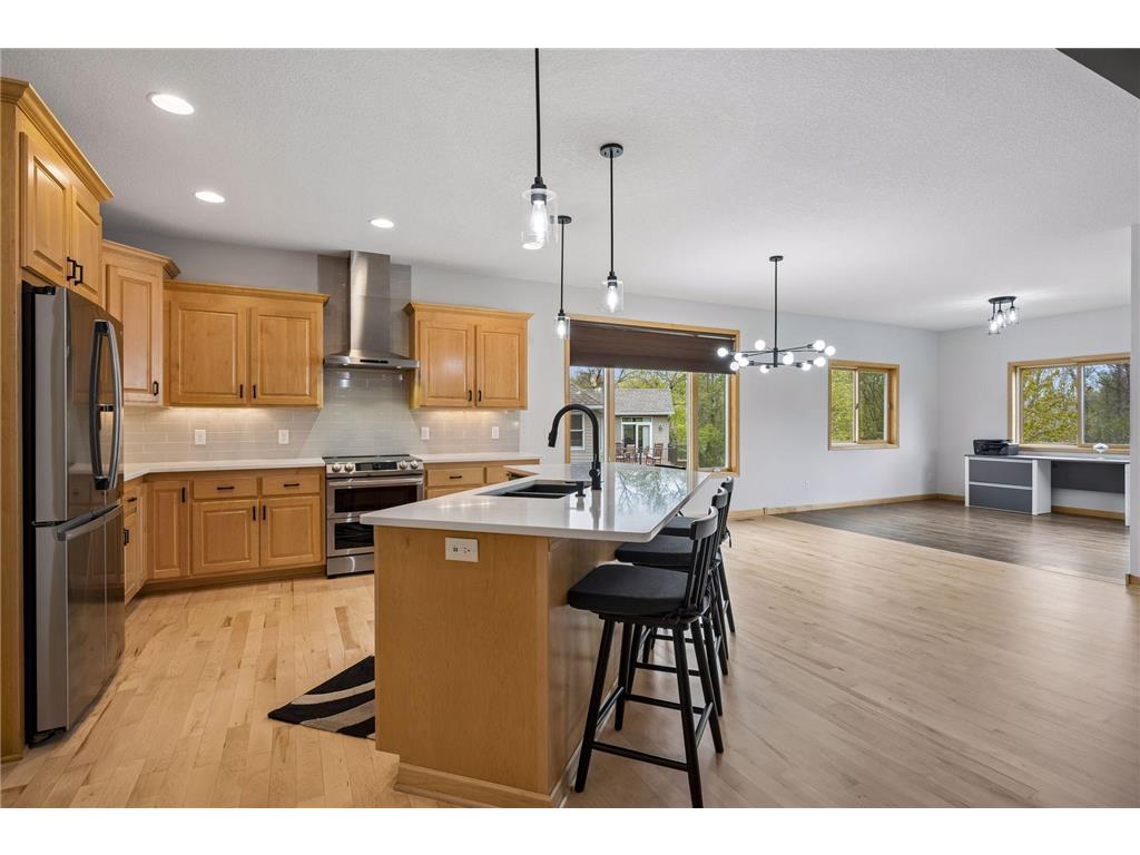 19461 Rawlins Circle NW Elk River MN 55330 7085098 image13
