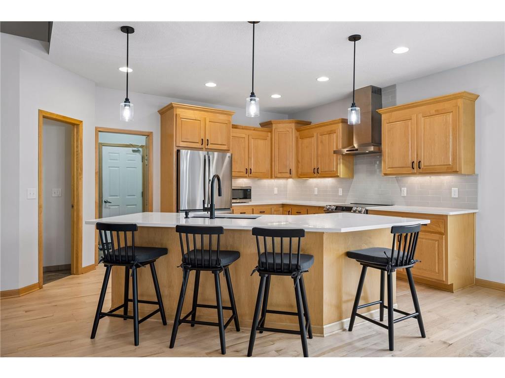 19461 Rawlins Circle NW Elk River MN 55330 7085098 image14