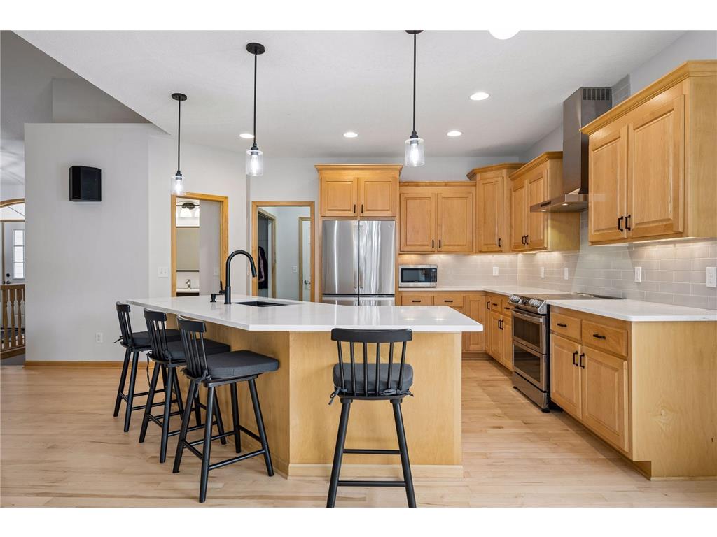 19461 Rawlins Circle NW Elk River MN 55330 7085098 image15
