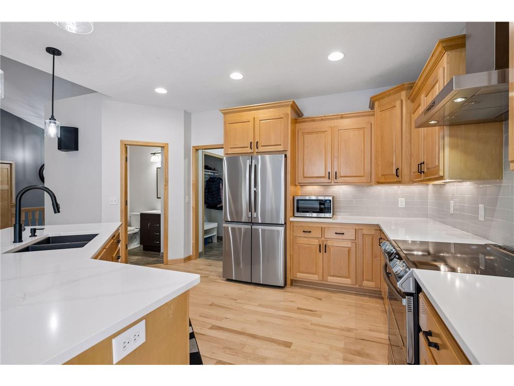 19461 Rawlins Circle NW Elk River MN 55330 7085098 image16