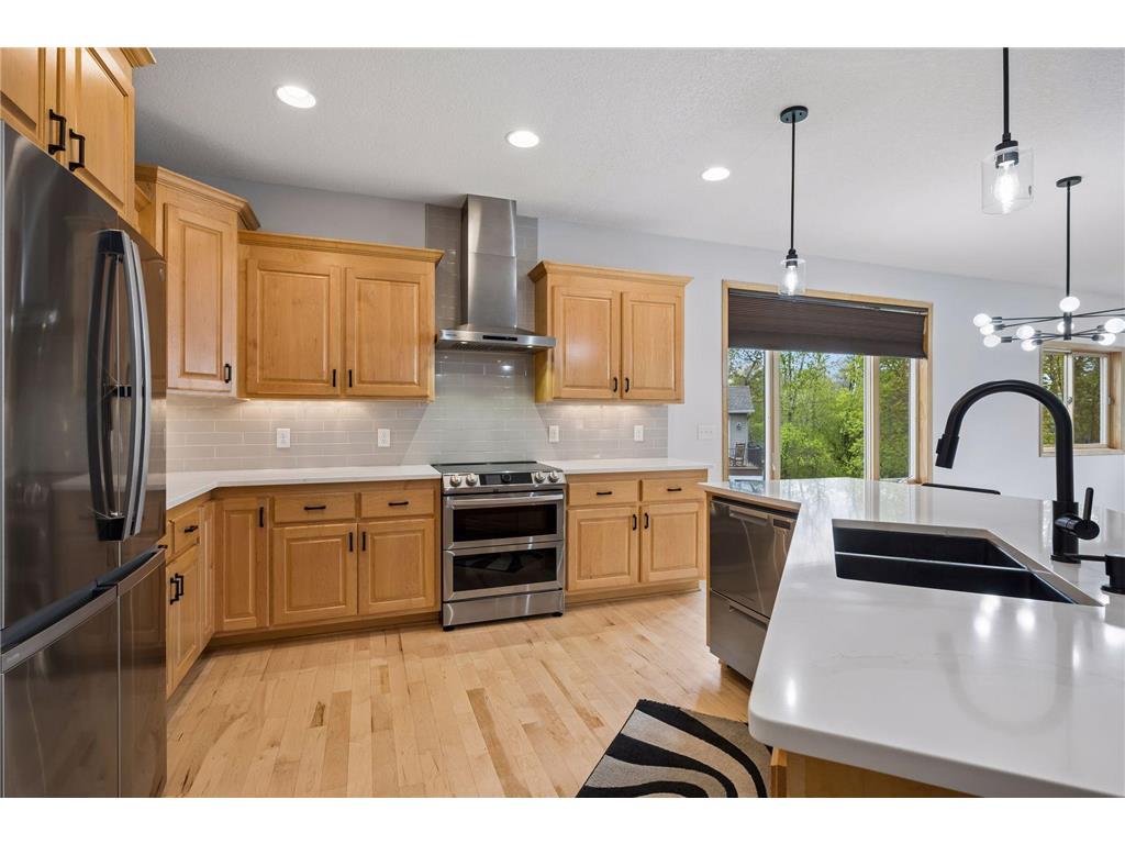 19461 Rawlins Circle NW Elk River MN 55330 7085098 image17