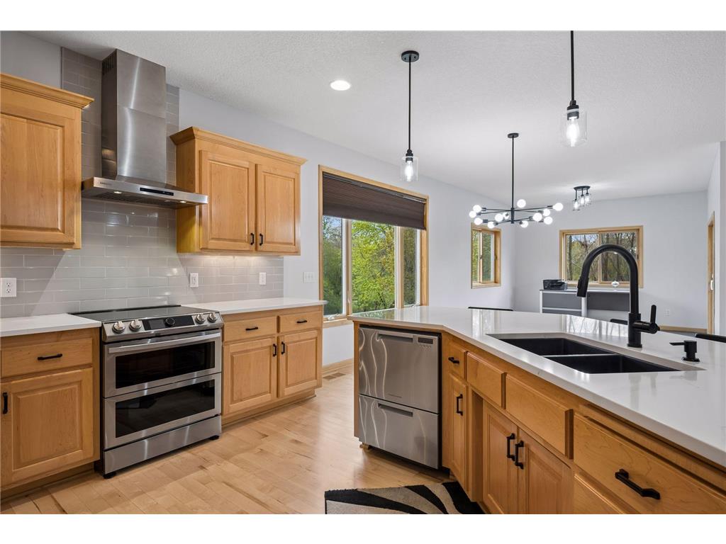 19461 Rawlins Circle NW Elk River MN 55330 7085098 image18