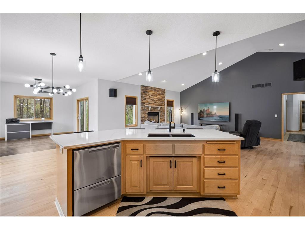 19461 Rawlins Circle NW Elk River MN 55330 7085098 image19