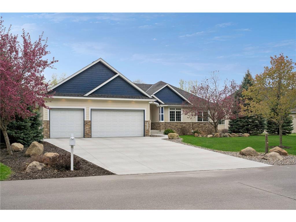 19461 Rawlins Circle NW Elk River MN 55330 7085098 image2