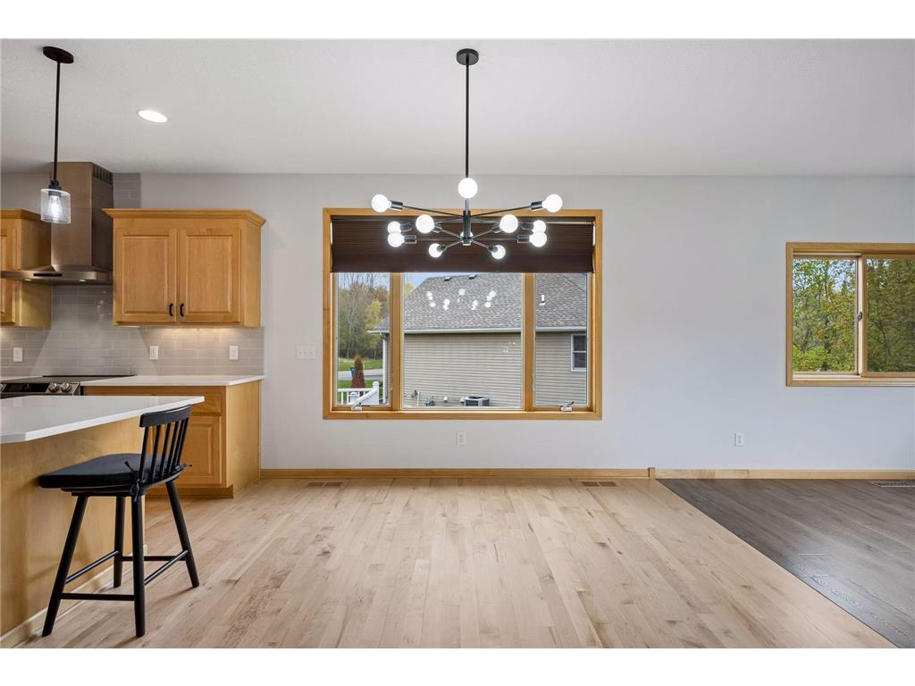 19461 Rawlins Circle NW Elk River MN 55330 7085098 image20