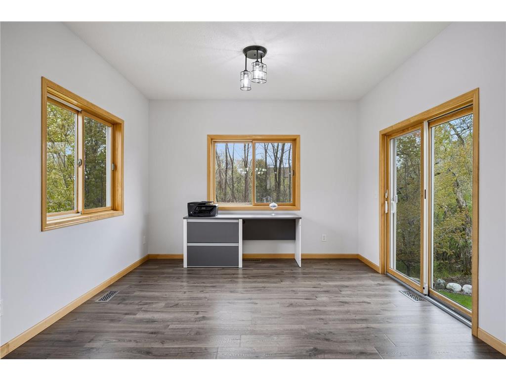 19461 Rawlins Circle NW Elk River MN 55330 7085098 image21