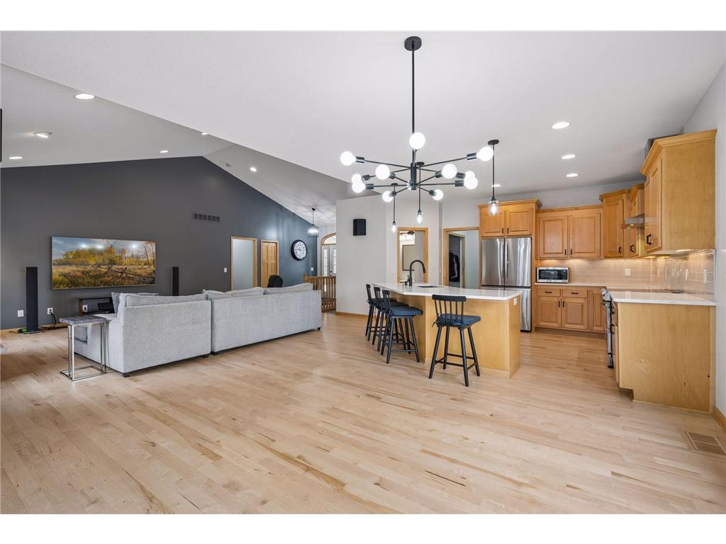 19461 Rawlins Circle NW Elk River MN 55330 7085098 image22