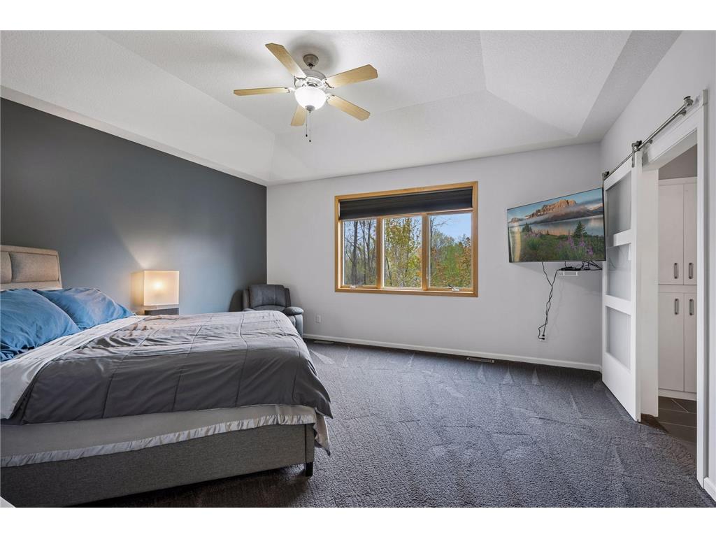 19461 Rawlins Circle NW Elk River MN 55330 7085098 image23