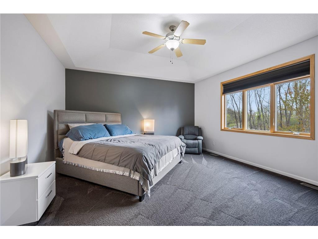 19461 Rawlins Circle NW Elk River MN 55330 7085098 image24