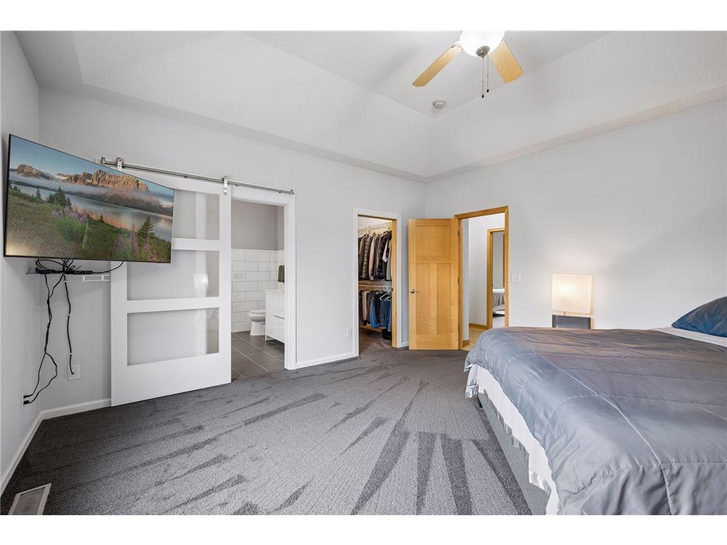 19461 Rawlins Circle NW Elk River MN 55330 7085098 image25