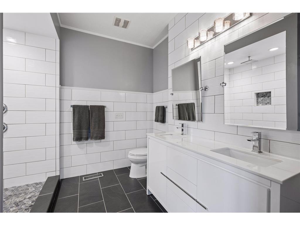 19461 Rawlins Circle NW Elk River MN 55330 7085098 image26